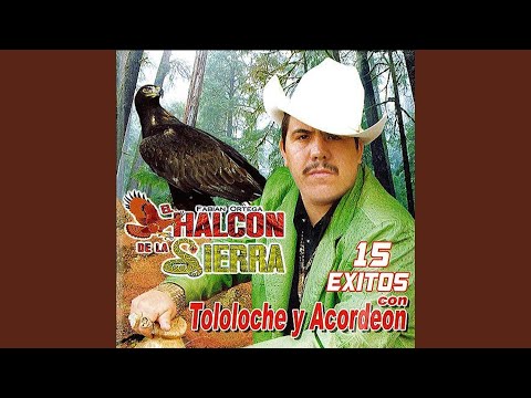 download lagu mp3 mp4 Frijolitos Pintos, download mp3 Frijolitos Pintos free download, download mp3 Frijolitos Pintos
