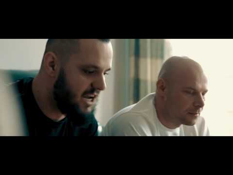 10. Zwierzak - Wartości, feat. DJ Ace, prod. Premier Arena (Officjal video)