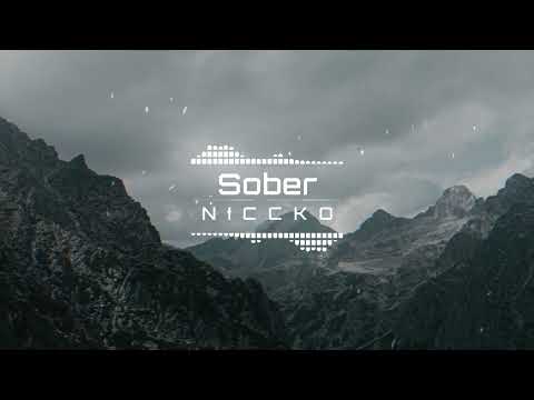 NICCKO - Sober