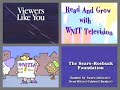 PTV Park Program Break 1994 WNIT 2
