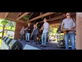 Don't Weep For Me / Blue Highway - Styx Hicks Don't Weep For Me / Blue Highway