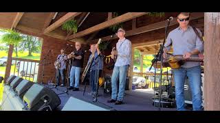 Don&#39;t Weep For Me / Blue Highway