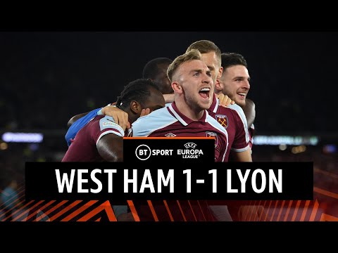 YouTube thumbnail for video