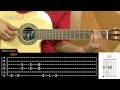 Todas Elas Juntas Num Só Ser - Lenine (aula de ...
