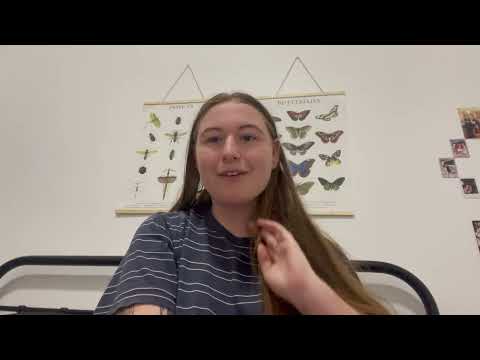 BCM212 Research Opinion Piece