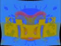 Klasky Csupo In TommyTechVauxFan S G Major Low Voice