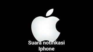 Download lagu suara notifikasi iphone #iphone #notifikasi #masukberandayoutube mp3 Download lagu suara notifikasi iphone #iphone #notifikasi #masukberandayoutube mp3