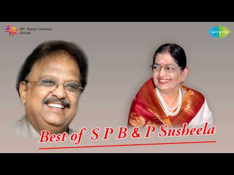 Sahodarara Saval | Nallane Savi Mathonda song