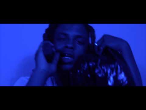 BiigBoss Bino - Left No Right (Official Music Video)