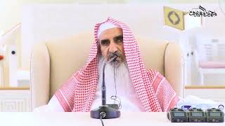 صورة 23 أهل الكتاب وصفوا في القرآن بأربعة أوصاف على سبيل المدح أو الذم