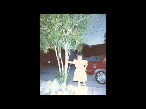 Video Cumpleaños Elisama :3 *-*