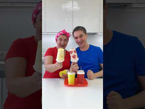 Do you love ice cream?