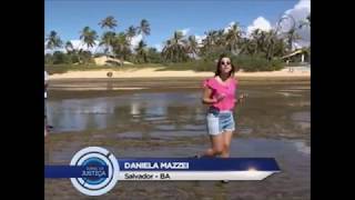 Miniatura do vídeo
