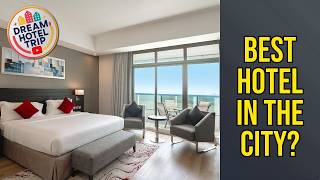 Ramada by Wyndham Dubai Barsha Heights - Best Hotel in the City? | Dubai, United