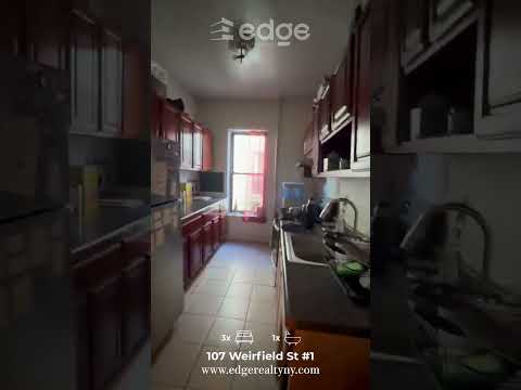 video 1