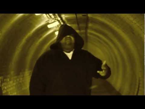Big Narstie - Gas Leak (LamzTea, Lemzly Dale & Sonny Corona Remix)