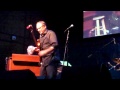 The Music Inside - Chuck Loeb (Smooth Jazz Family)
