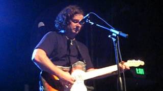 Marcy Playground - Full concert (part 5)