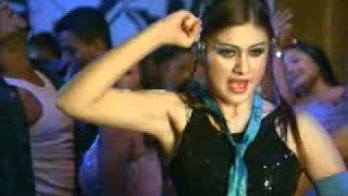 Shefali Zariwala (Bigg Boss 13) Song - Kaanta Laga