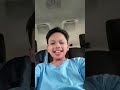 Farel Prayoga