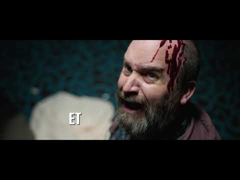 Countdown - Teaser : "La mort ? Elle a maintenant son appli" [VF]