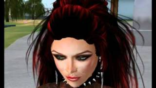 Beverly Craven - Lost without you