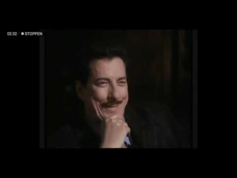 The youngest godfather - Assassination of Salvatore Maranzano