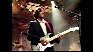 Download lagu ERIC CLAPTON : Rehearsal Session 1990 mp3 Download lagu ERIC CLAPTON : Rehearsal Session 1990 mp3