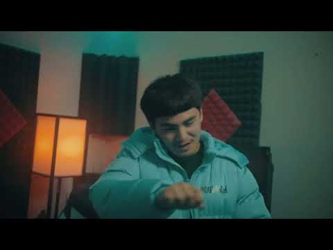 Double R ft Chapo1k - Paper (official music video) #FREECHAPO1k