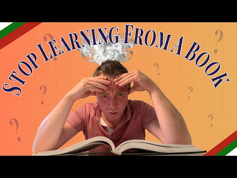 4 x Faster 100% Free Hacks to learning Bulgarian