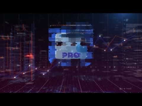 Money Manager Expense & Budget Video