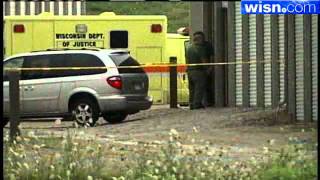 Missing Ixonia Man Found Dead