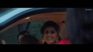 Umeedan   Chetan Official Song Latest Punjabi Songs 2018