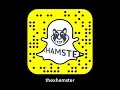 XHamster Paragliding Tour Cyprus Edition