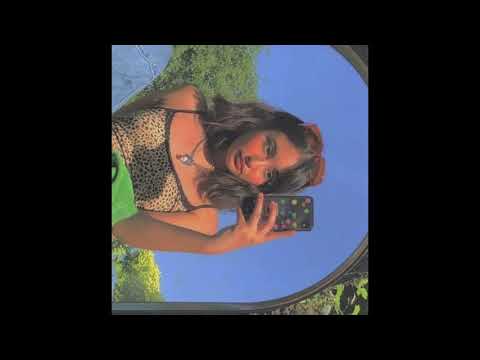 LUIS X IND1GO X PRODBYTWELVE TYPE BEAT (prod. honey)