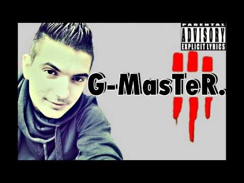 G MasTeR  FT NooTiX Coomin Soong