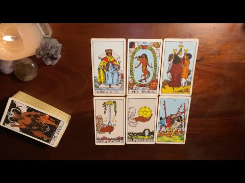 Libra ♎️💰Era of Wealth💰 New Start💰 Wealthy Man💰