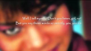 Deniece Williams - Waiting