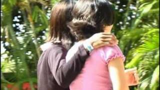 Download lagu Eka Jaya - Sing Dadi Orahang mp3