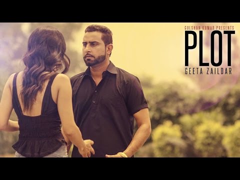 Geeta Zaildar Plot Full Video | Prabh Near | Latest Punjabi Song 2015 | T-Series Apnapunjab