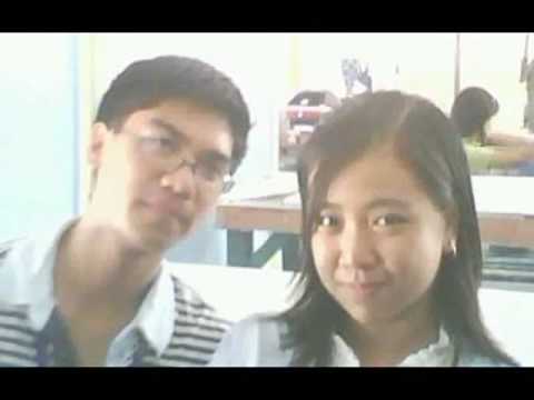 HAPPY BIRTHDAY NERISSA