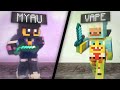 Vape V4 Vs Myau Prediction Anticheat
