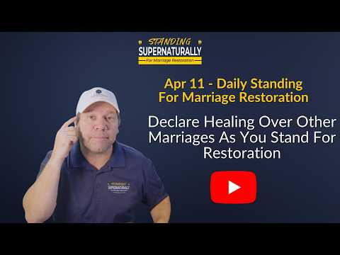Saturday Devotional Video
