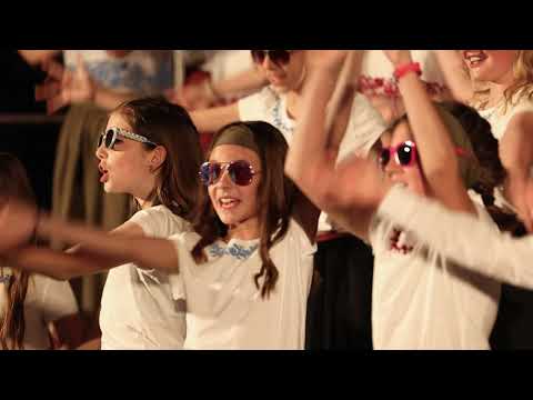 STIMMWERKBANDE – Per colpa di chi – Jahreskonzert 2022