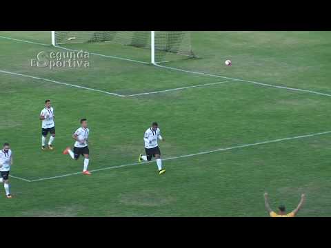 Internacional de Limeira x Noroeste (Copa Paulista 2018) sem narração