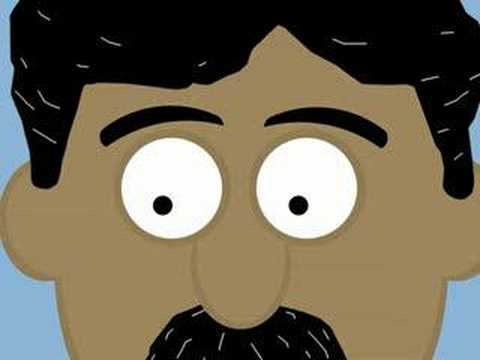 bulk's tag thumbnail