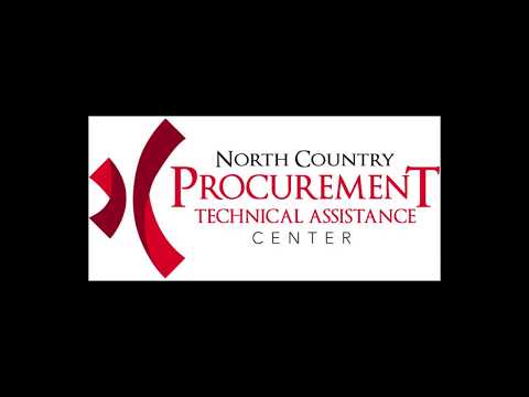 Doing Business with GSA