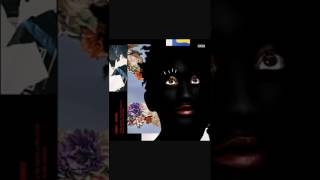 Promnite- Gunsmoke ft. Denzel Curry, Nell. JK, The Reaper and Twelve'len