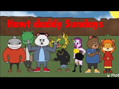 S10 ep 10 , banking , e-commerce, commerce, finance, business, bitcoin