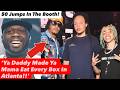 50 Cent DROPS SONG DISSING T I HIS FAMILY On New Power Theme Song